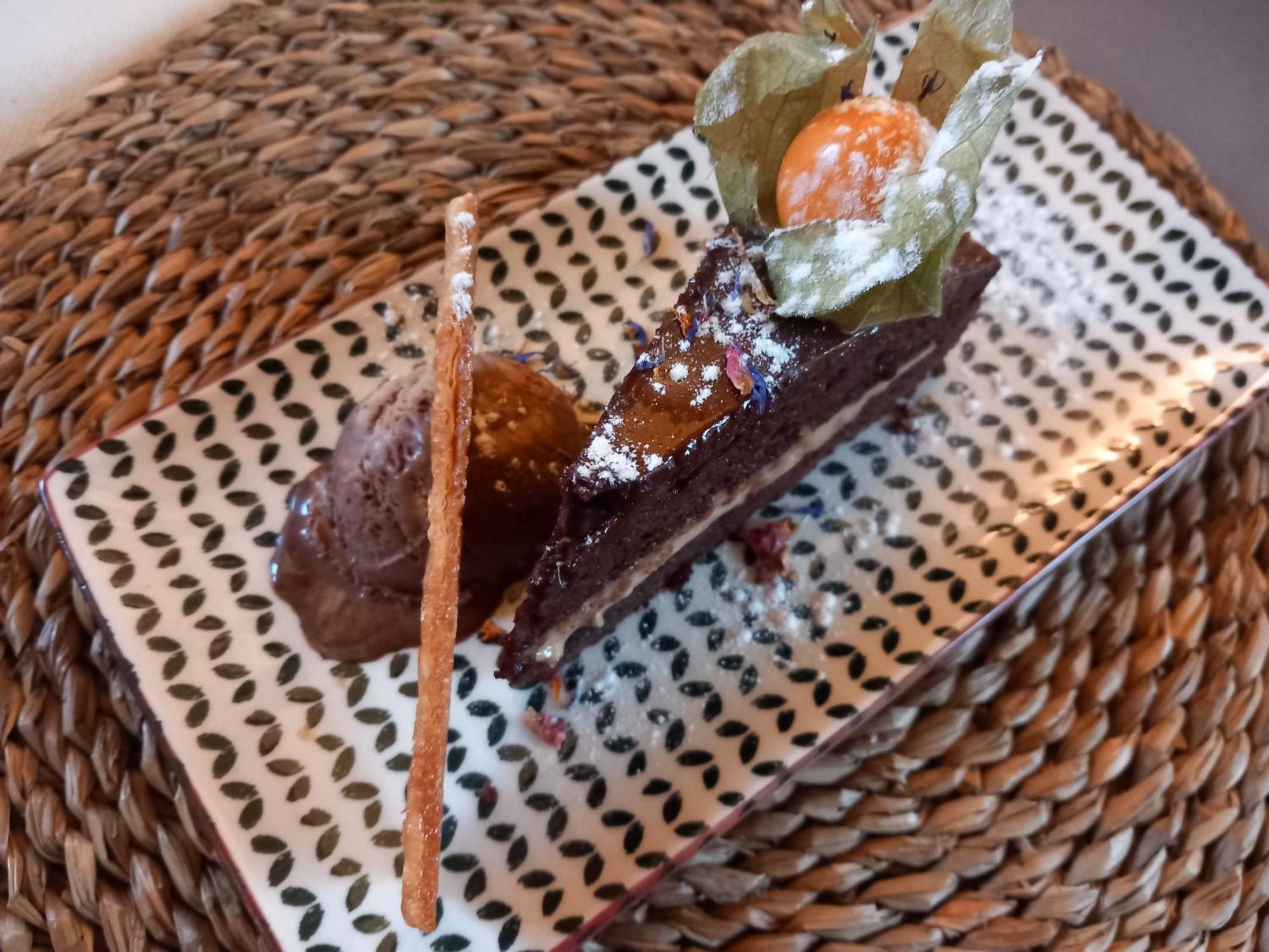 Posada Restaurante Fuenteplateada كوياذو إرموسو المظهر الخارجي الصورة